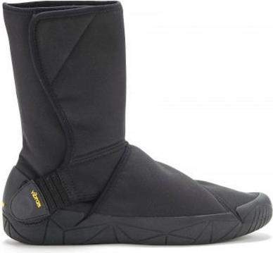 Actual product image Vibram Furoshiki Oslo WP (36)