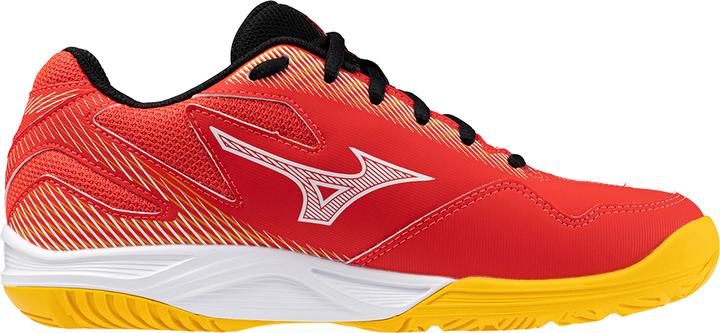 Produktbild Mizuno Stealth Star 2 Junior (40)