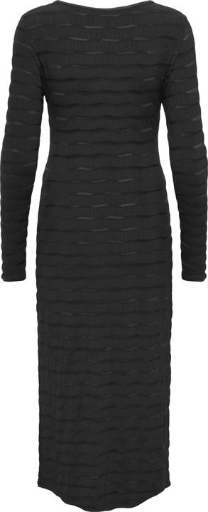 Image du produit Only Maternity OLMSINE Midikleid Kleid (M)