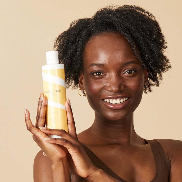Image du produit Boucleme CURLS REDEFINED conditionneur de boucles 300 ml (300 ml)
