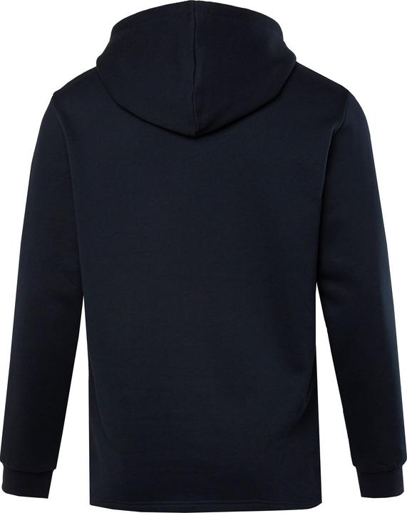 Produktbild JP1880 JP 1880 Hoodie, Homewear, Sweater, Kapuze (4XL)