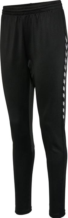 Immagine prodotto hummel pantaloni da allenamento hmlSTALTIC da donna (S)