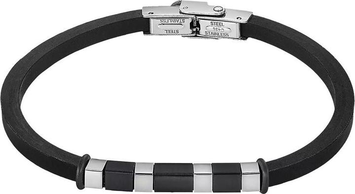 Immagine prodotto Lotus Herrenarmreif LS2538-2/3