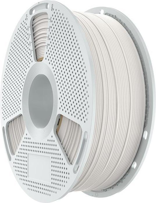 Produktbild Sunlu - Easy PA (Nylon, 1.75 mm, 1000 g)