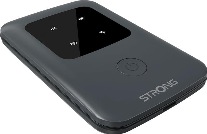 Actual product image Strong 4GMIFI150