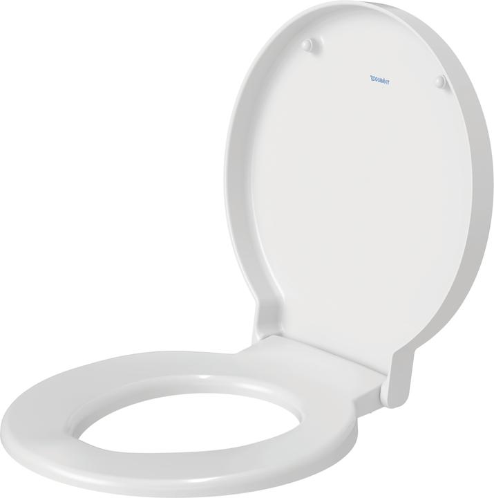 Produktbild Duravit Starck 1
