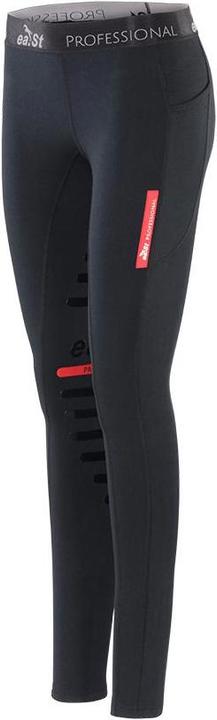 Immagine prodotto eaSt REGGINE Signore (3XL)