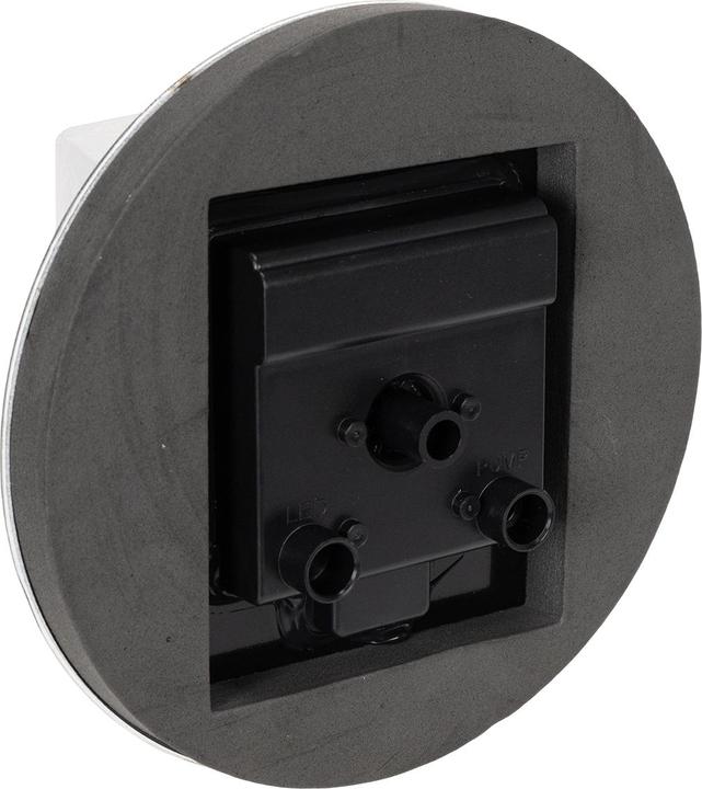 Produktbild Lumineo Gartenbrunnen 893034 Kunststoff