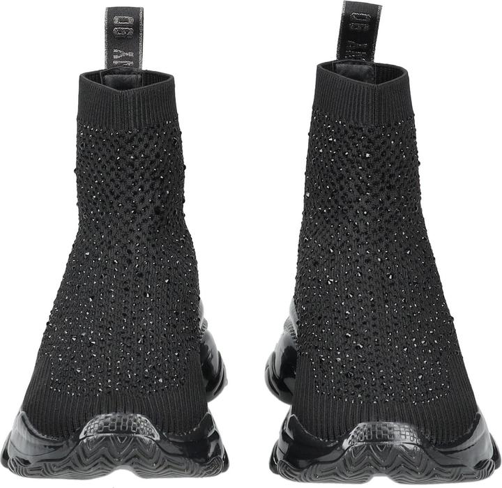 Image du produit Steve Madden baskets master-r-e (37)