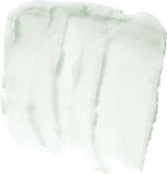 Produktbild e.l.f. Lippen Peeler