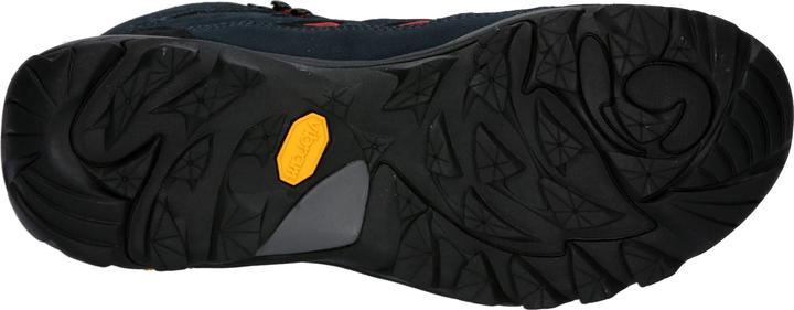 Produktbild Brütting Mount Bear High (44)