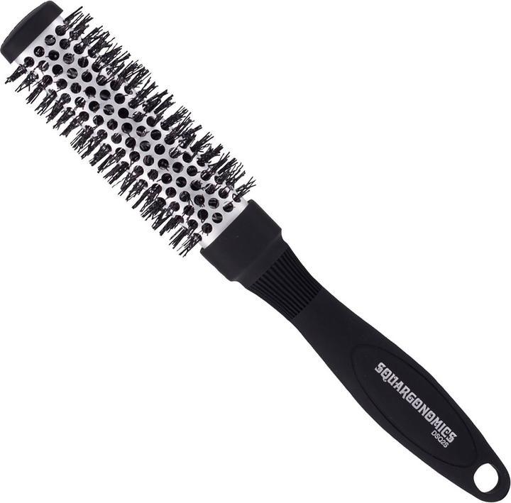 Image du produit Denman Brosse Squargonomics DSQ2