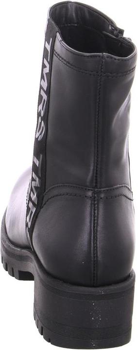 Produktbild Tamaris Stiefel (38)