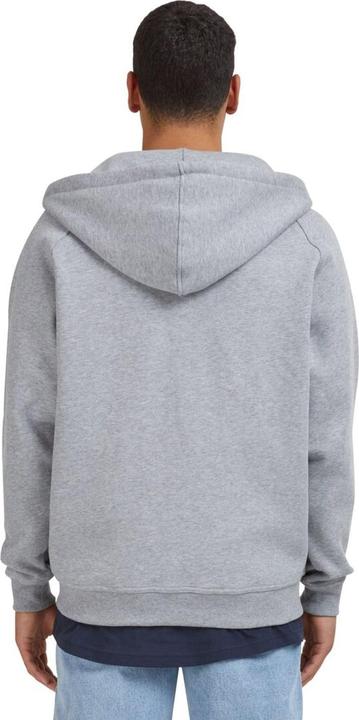Produktbild Urban Classics Zip Hoody (L)
