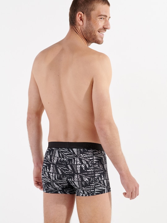 Produktbild HOM BoxerBrief Solli Microfibre (XL, Einzelpack)