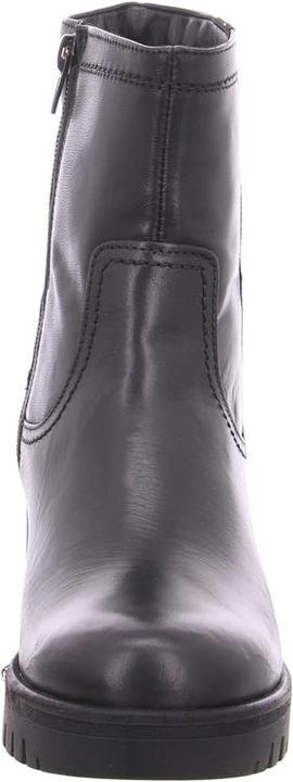 Produktbild Tamaris Stiefel (38)