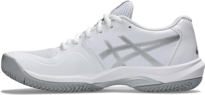 Image du produit ASICS Performance Argile de jeu FF (37.5)