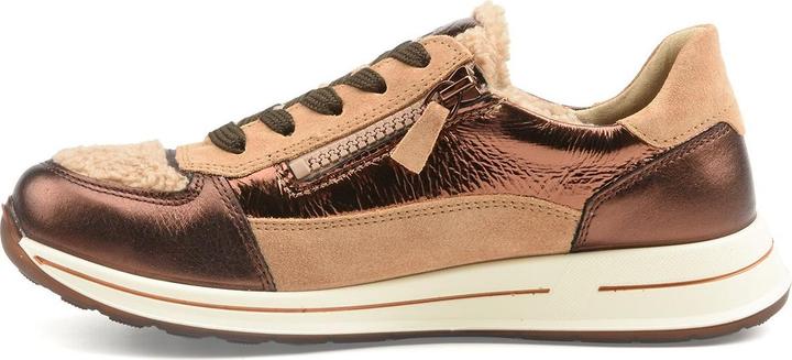Produktbild Ara Sneaker (40)