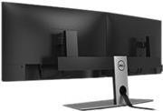 Produktbild Dell MDS19 Ständer (Tisch, 27")