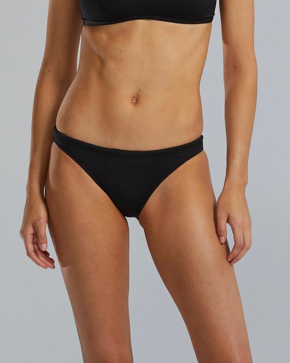 Tyr Mini bkni btm sol bikini bottom (XS)