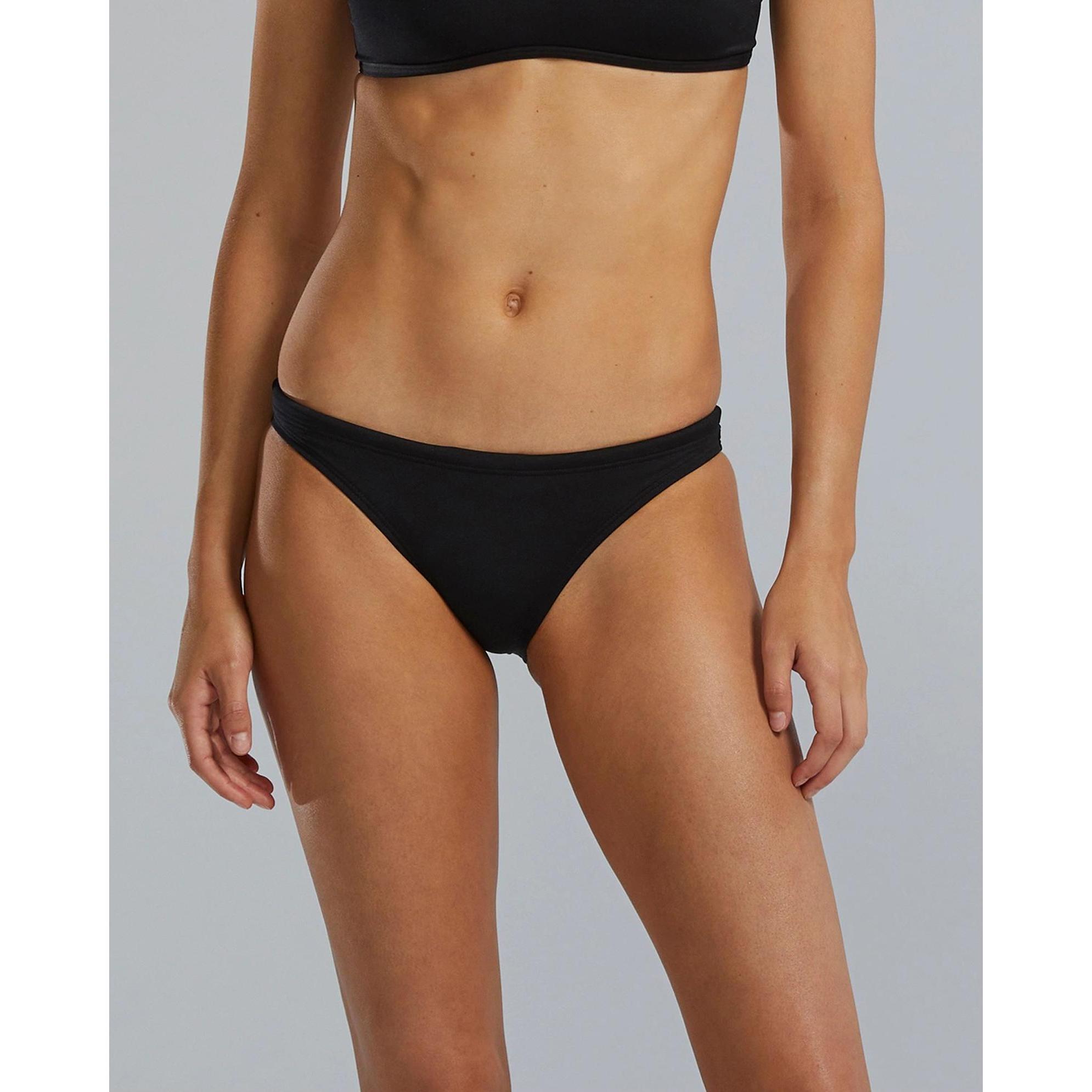 Tyr, Donne, Bikini, Mini bkni btm sol bikini bottom, (M)