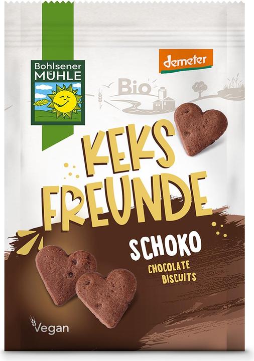 Cracker, Wheat, Chocolate, Cocoa, Crispy