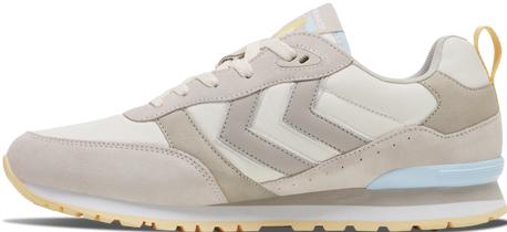 Produktbild hummel MONACO 86 RS (37)