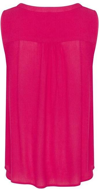 Produktbild Kaffe Amber (46)