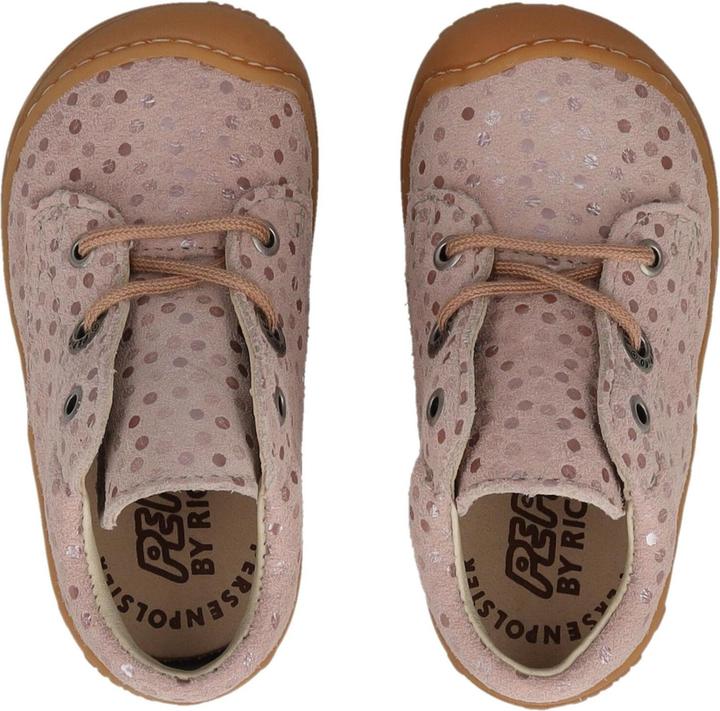 Produktbild Ricosta Boots Dots (23)