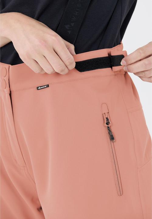 Immagine prodotto Whistler Drizzle Ski (S)