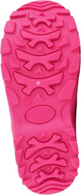 Image du produit Lee Cooper rosa Kinderschuhe (30)