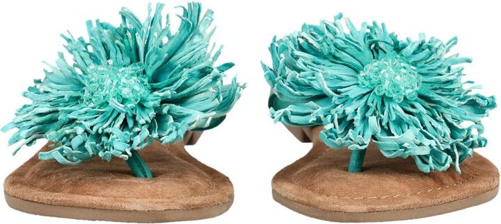 Image du produit Lazamani Pantoletten (40)