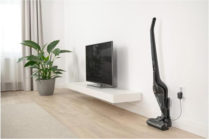 Produktbild Sencor SVC0675BK 25.2V 4-in-1 cordless vacuum cleaner