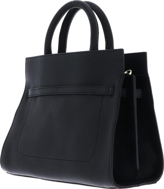 Immagine prodotto BOSS Beverly Business Tote