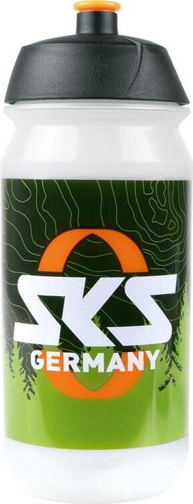 Produktbild SKS BIO Small (0.50 l)