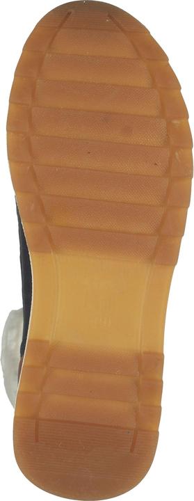 Immagine prodotto Ara Stivaletto 12-24599-01 (36.5)