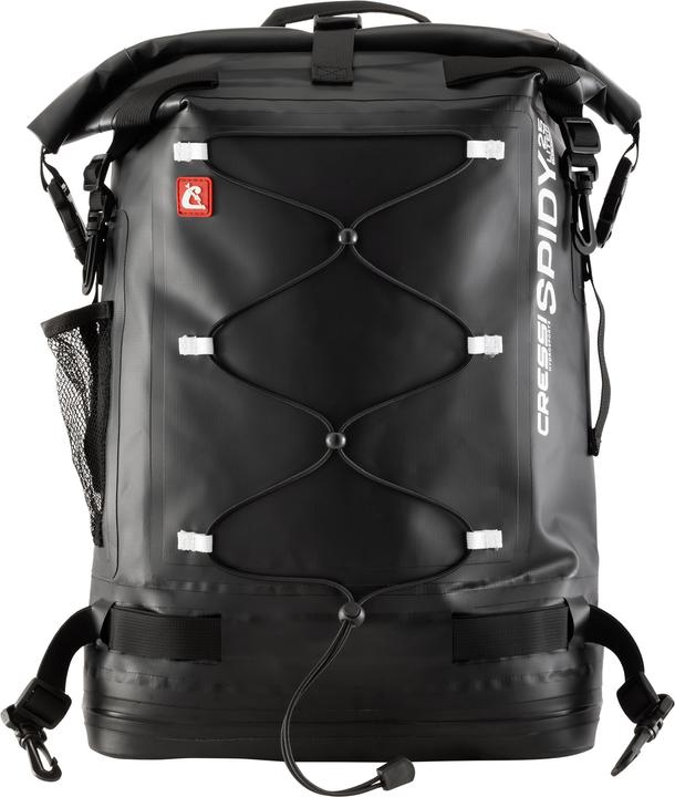 Cressi Spidy Dry (25 l)