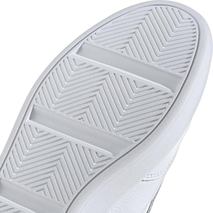 Image du produit Adidas Aspyre (45, 45.5)