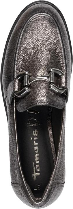 Produktbild Tamaris Slipper (42)