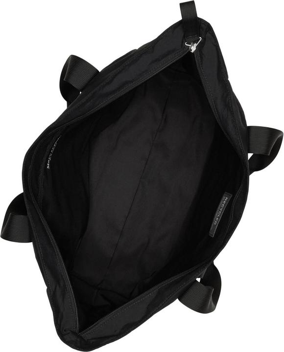 Immagine prodotto Marc O'Polo Lica Shopper