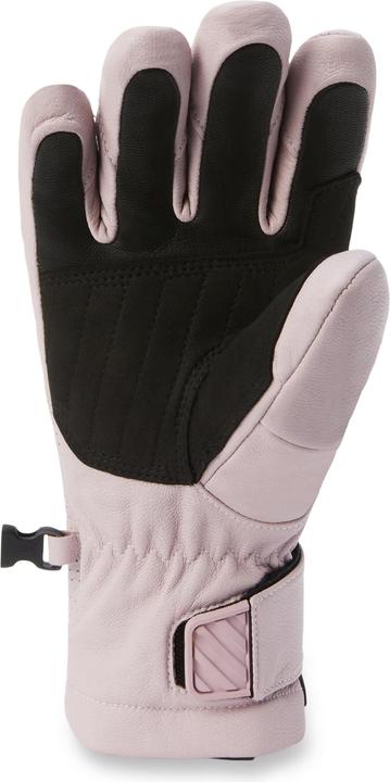 Produktbild Dakine Womens Kodiak Gore-Tex Glove (M)