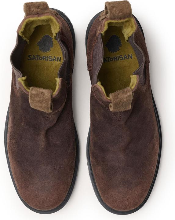 Image du produit Satorisan Unalome Chelsea Desert Oasis (42)