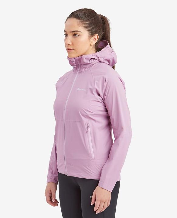 Immagine prodotto Montane Giacca Minimus Lite da donna (S)