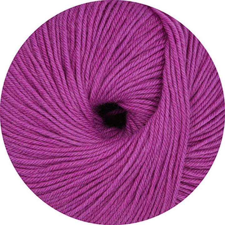 Col. 0014
