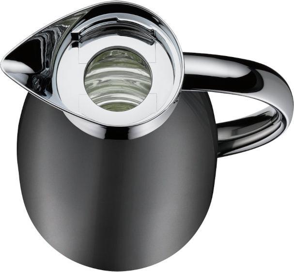 Produktbild Alfi Kanne Signo, schiefer, 1 Liter (1 l)