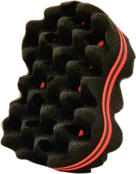 Produktbild Bate Haarschwamm S-1