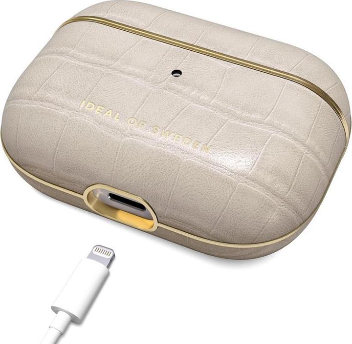 Actual product image iDeal Of Sweden Studio (Headphone sleeve)
