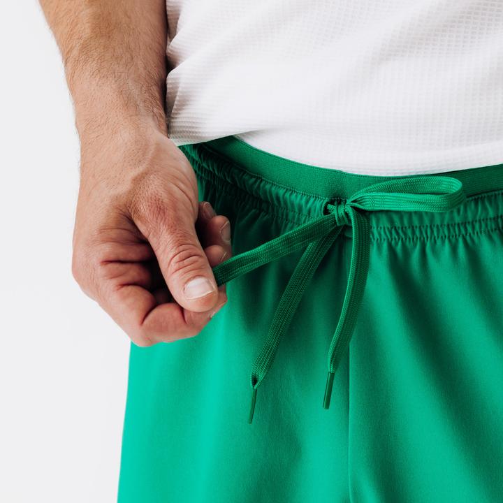 Image du produit Kipsta Short Viralto Club Polyester (M)