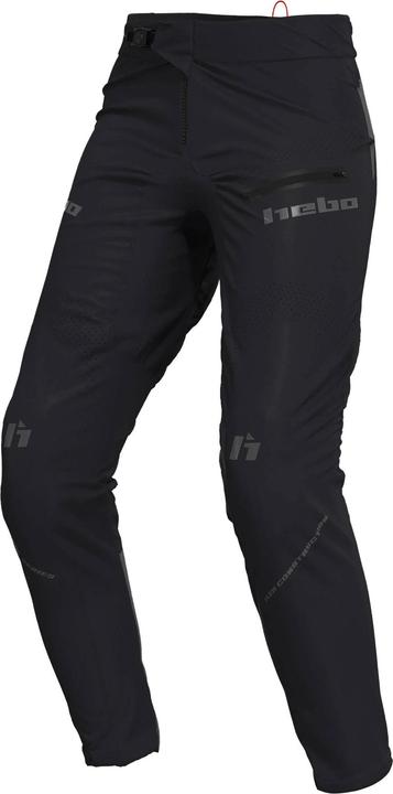 Produktbild Hebo Tech (Damen, Herren, Normalgrösse, S)