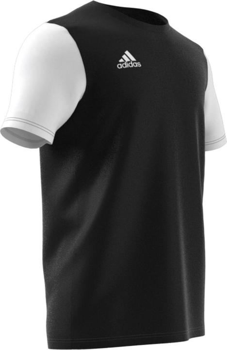 Image du produit adidas Estro 19 Maillot (XS)